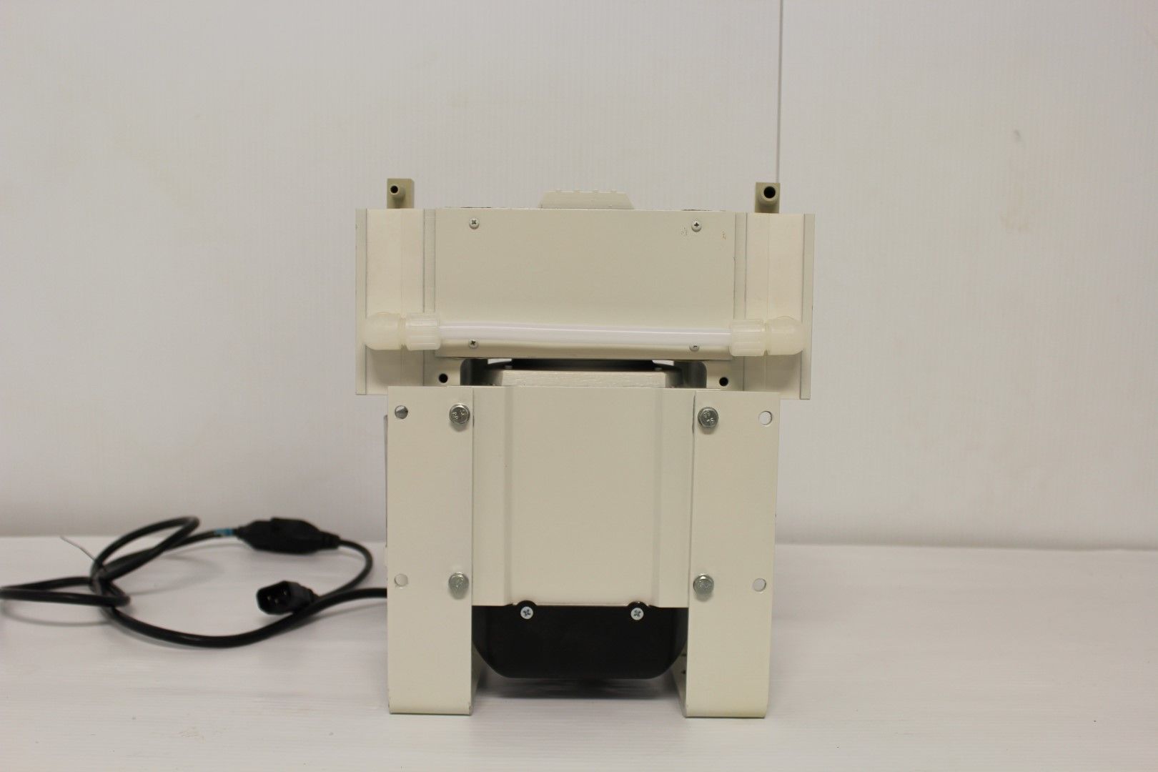 BioTek 405 LS, Microplate Washer Bio Tek 405LSRS for 96-Well Plate